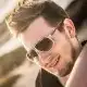 Gravatar
