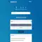 Backlinks Turbo